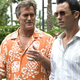 Illustration for article titled iBurn Notice/i: Partners In Crime